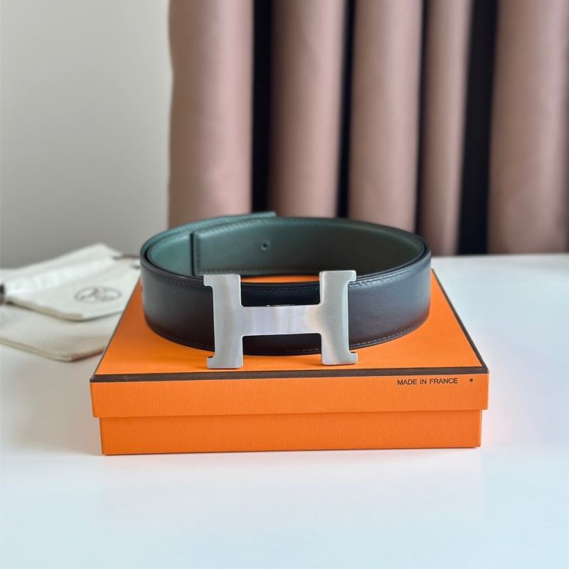 H**me5 belts